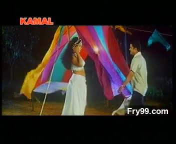 Frame 10