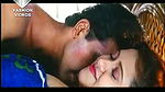 Red Queen, Telugu Only Hot Scenes Part 1