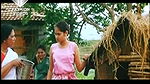 Red Queen, Telugu Only Hot Scenes Part 2