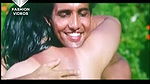 Red Queen, Telugu Only Hot Scenes Part 2