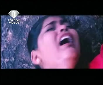 Frame 10