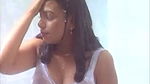 Reeva Shower_Shekar4evr