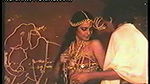 Rekha Hottest Erotic Scenes