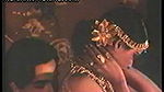 Rekha Hottest Erotic Scenes