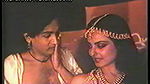 Rekha Hottest Erotic Scenes
