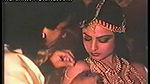 Rekha Hottest Erotic Scenes