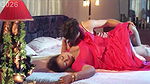 Reshma bath and shakeela bed scene