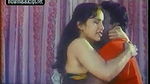 Reshma Long Nude Masala Song