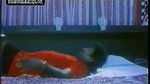 Reshma Long Nude Masala Song