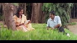 Reshma Malayalam Full Movie Sharmili