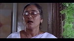 Reshma Malayalam Full Movie Sharmili