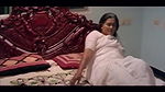 Reshma Malayalam Full Movie Sharmili