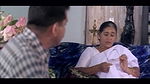 Reshma Malayalam Full Movie Sharmili