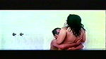 Reshma Mallu Hot Nude Bath Sex
