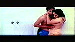 Reshma Mallu Hot Nude Bath Sex
