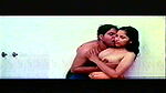 Reshma Mallu Hot Nude Bath Sex