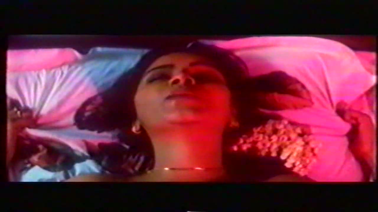 Frame 10