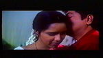 Reshma Mallu Spicy liplock smooching