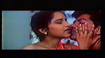 Reshma Mallu Spicy liplock smooching