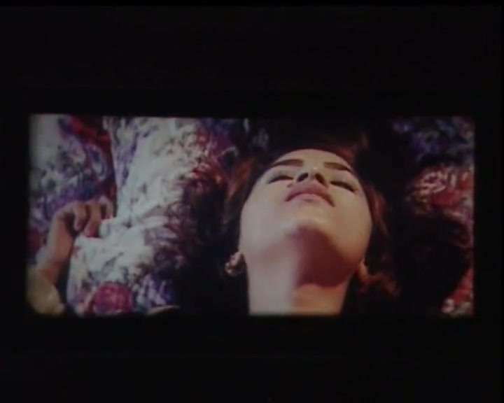 Frame 10