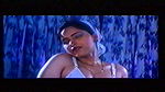 Reshma Spicy Nude Boobs Kissing Scene 720p