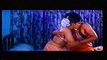 Reshma Spicy Nude Boobs Kissing Scene 720p