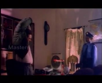 Frame 10