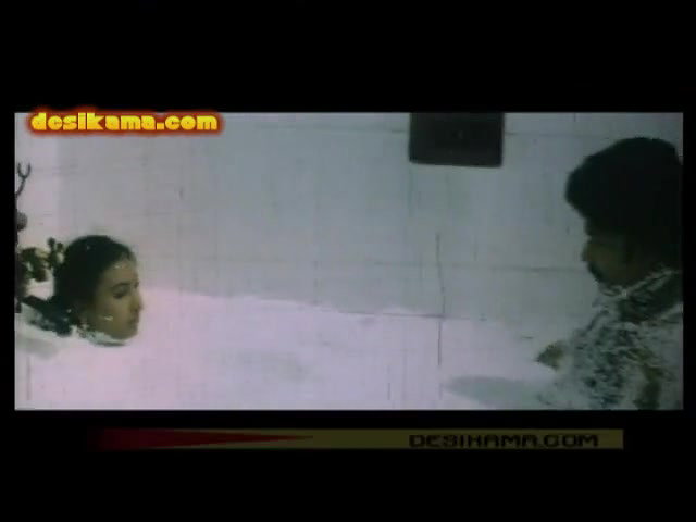 Roshini Desikama (1)
