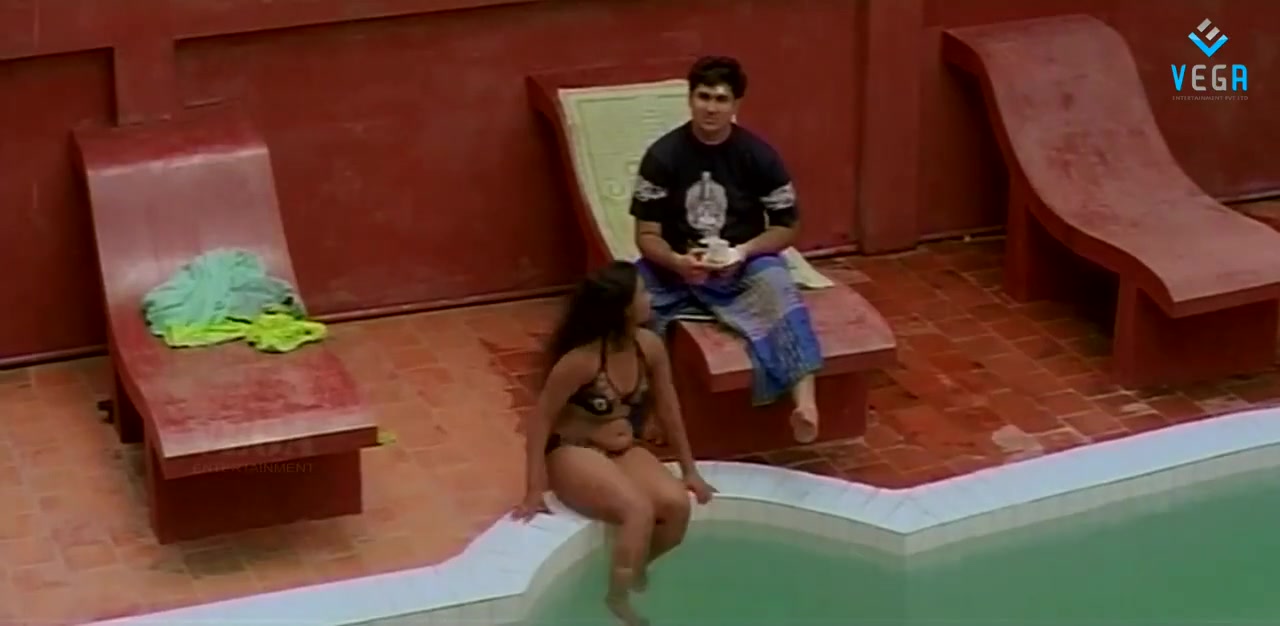 Frame 10