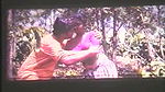 Roshini Roshni Outdoor Sex