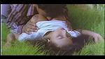 Roshni desikama 9 Nipples fondle in Grass