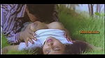 Roshni desikama 9 Nipples fondle in Grass