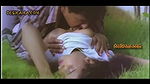 Roshni desikama 9 Nipples fondle in Grass