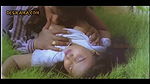 Roshni desikama 9 Nipples fondle in Grass