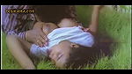 Roshni desikama 9 Nipples fondle in Grass