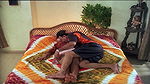 Roshni Very Hot Bed Scene 720p HD