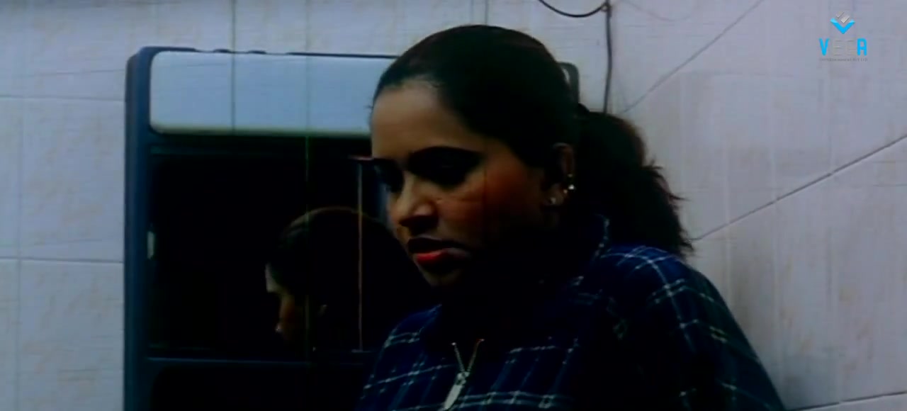 Frame 10