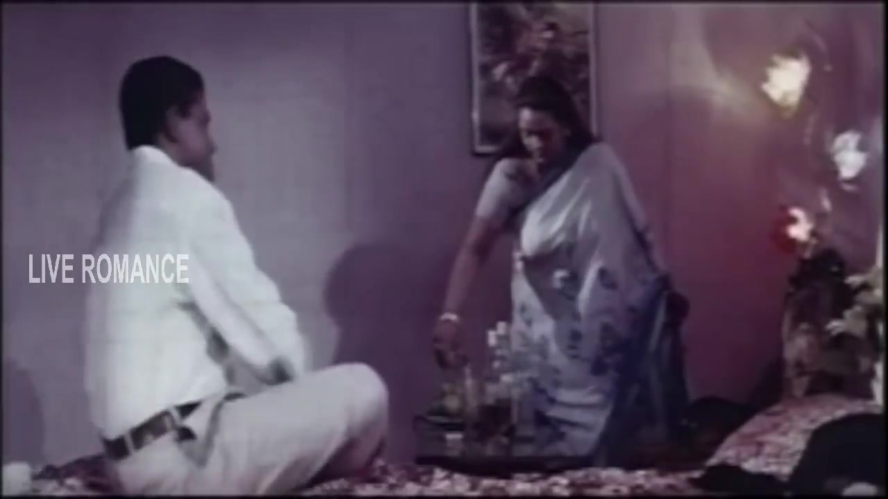 Frame 10