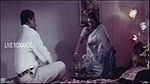 Sakara Telugu Full Length Romantic Movie South Indian Romant