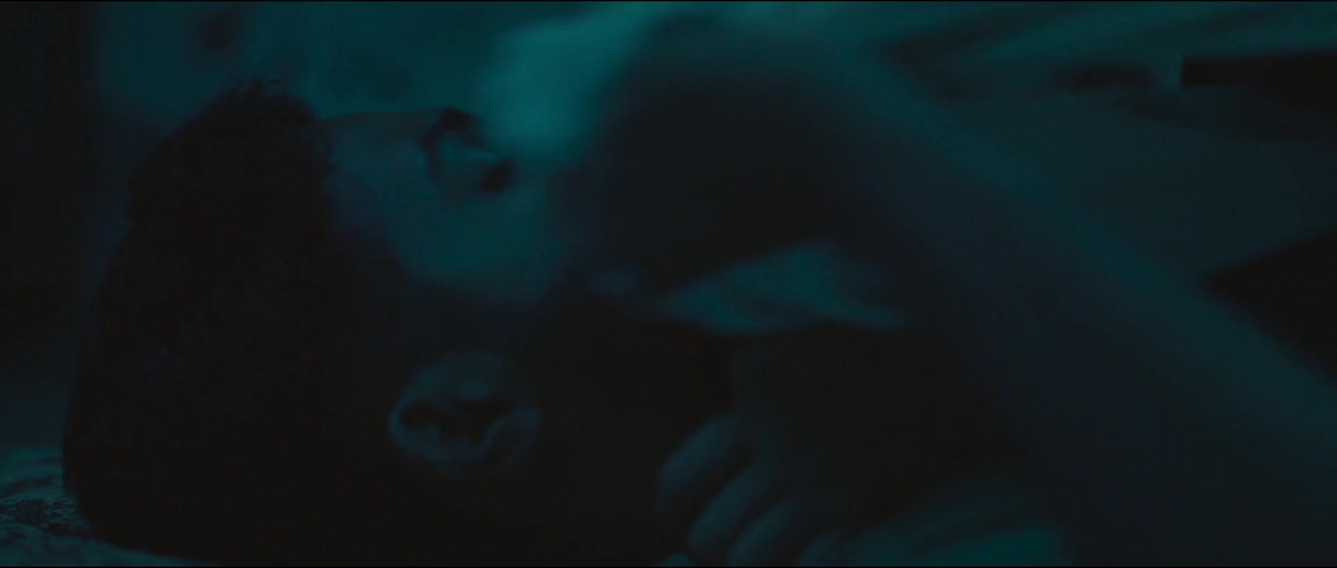Frame 10