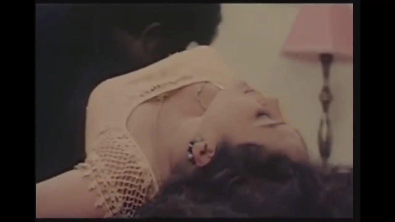 Seducing Mallu Maria