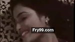 sex clip recorded from a old malayalam movie