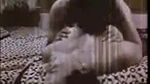 sex clip recorded from a old malayalam movie