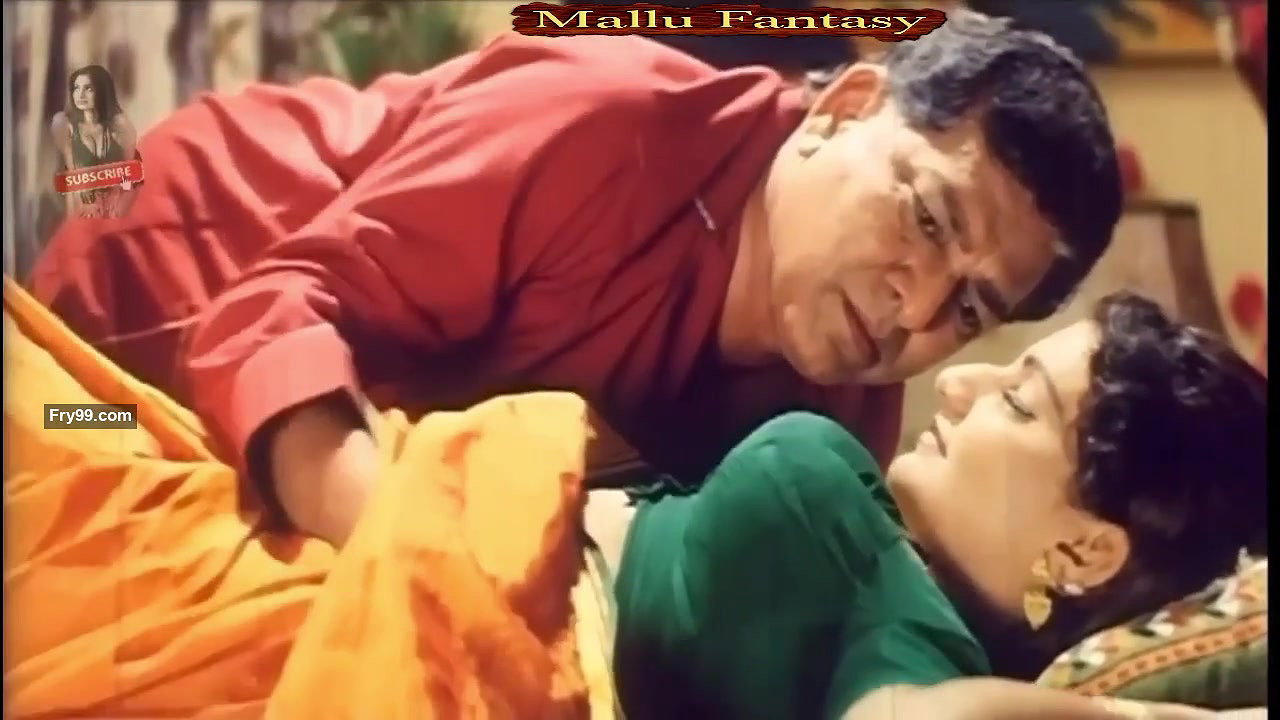 Sexy Mallu
