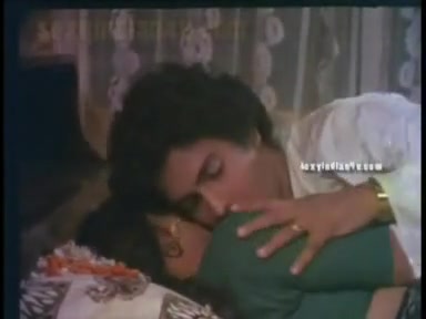 Frame 10
