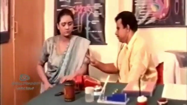 Frame 10