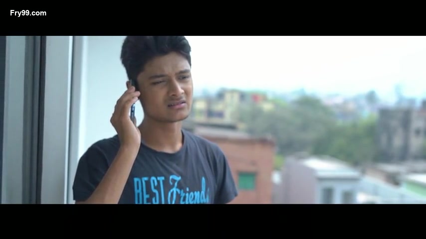 Frame 10