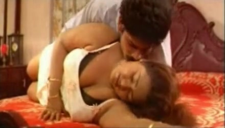 Frame 10