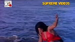 Shakeela Seduction 25