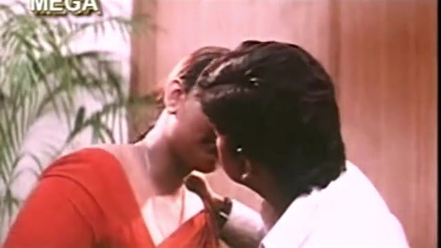 Shakeela Seduction 8